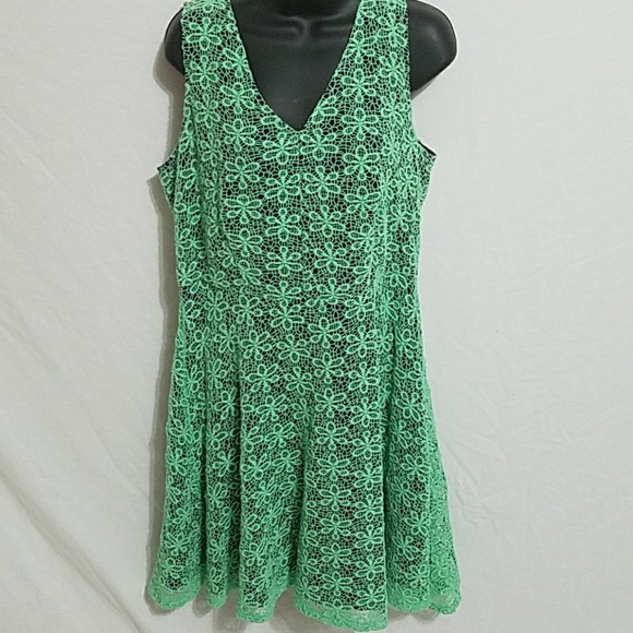 Cynthia Rowley Dresses & Skirts - Cynthia Rowley dress